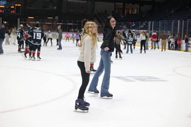 Macon Mayhem_251206_IMG_7095