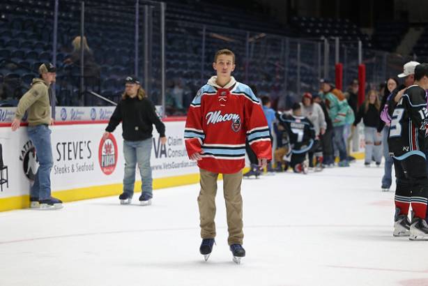 Macon Mayhem_251206_IMG_7088