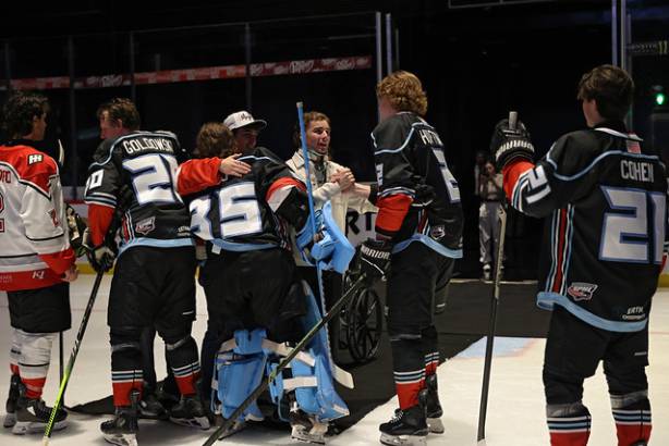 Macon Mayhem_251206_IMG_1912
