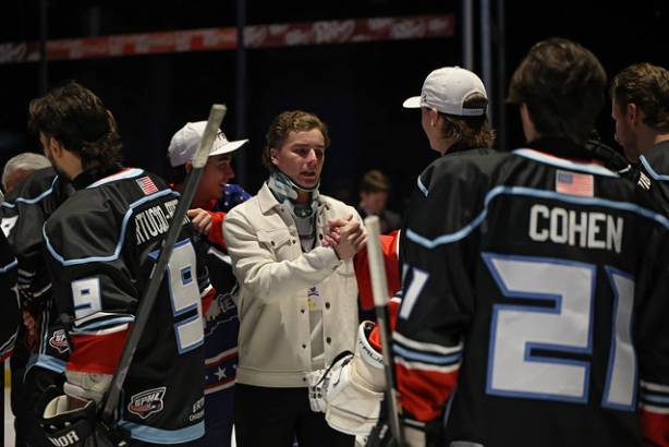 Macon Mayhem_251206_IMG_1886