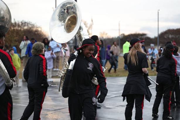 Macon Mayhem_251206_IMG_0308