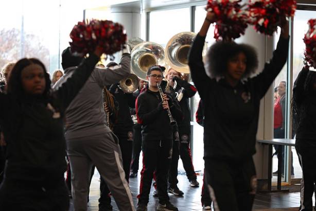 Macon Mayhem_251206_IMG_0092