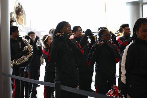 Macon Mayhem_251206_IMG_0048