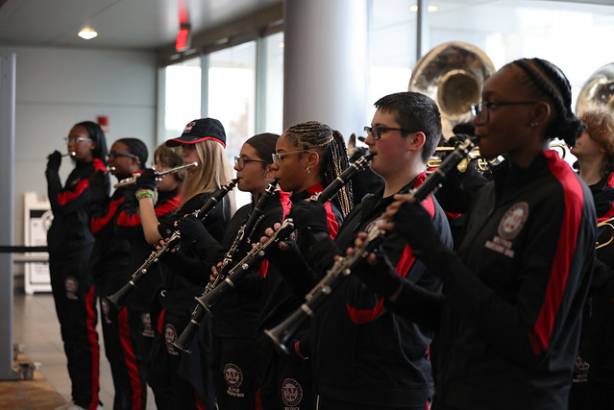 Macon Mayhem_251206_IMG_0013