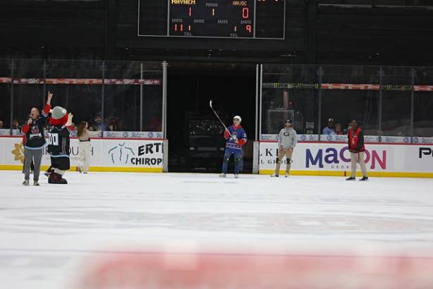 Macon Mayhem_251206_IMG_3855