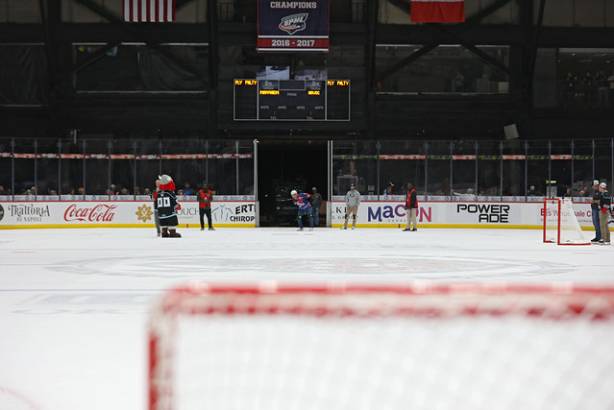 Macon Mayhem_251206_IMG_3821