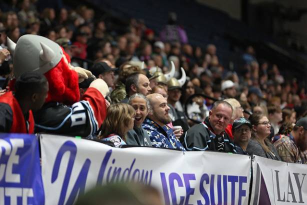 Macon Mayhem_251206_IMG_2419