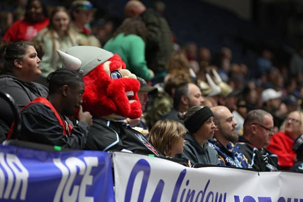 Macon Mayhem_251206_IMG_2174