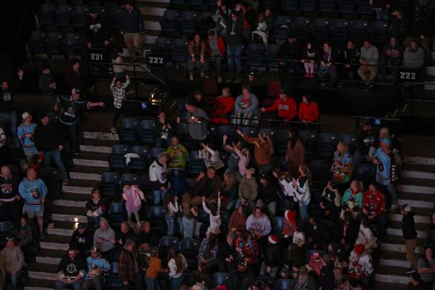 Macon Mayhem_251206_IMG_5688