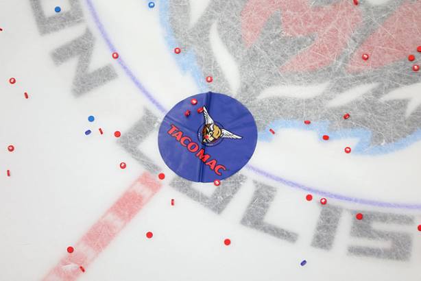 Macon Mayhem_251206_IMG_5619