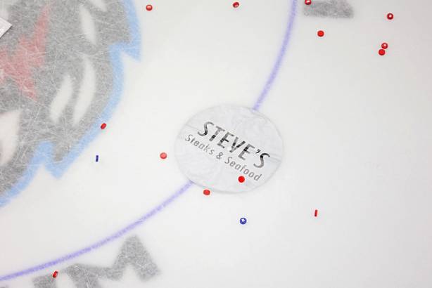 Macon Mayhem_251206_IMG_5593