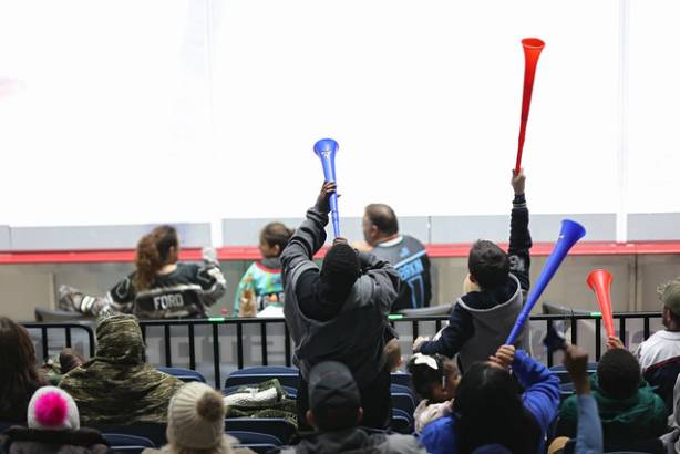 Macon Mayhem_251206_IMG_5093