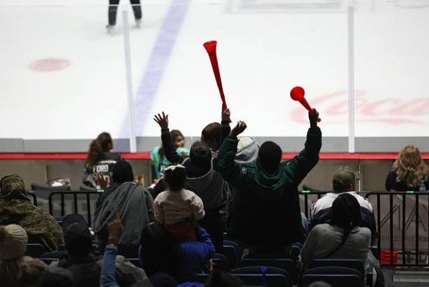 Macon Mayhem_251206_IMG_4955