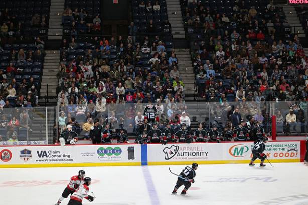 Macon Mayhem_251206_IMG_4604