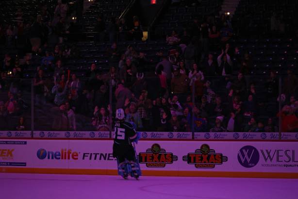 Macon Mayhem_251206_IMG_6954