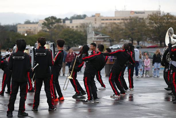 Macon Mayhem_251206_IMG_0319