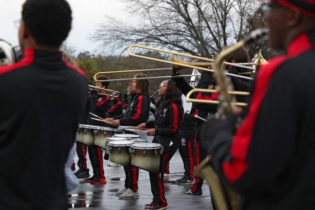 Macon Mayhem_251206_IMG_0282