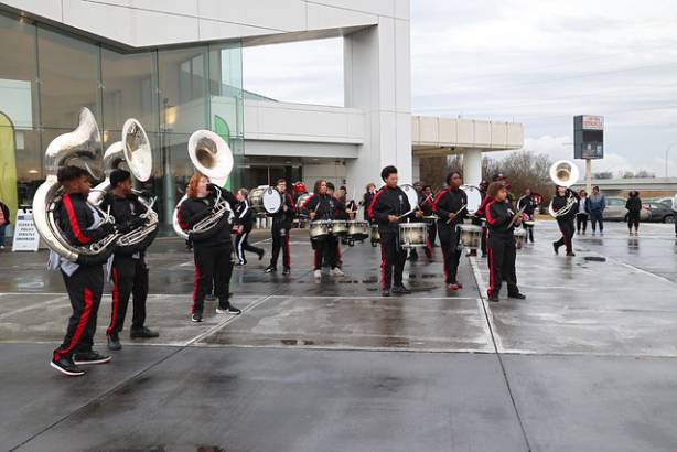 Macon Mayhem_251206_IMG_0236