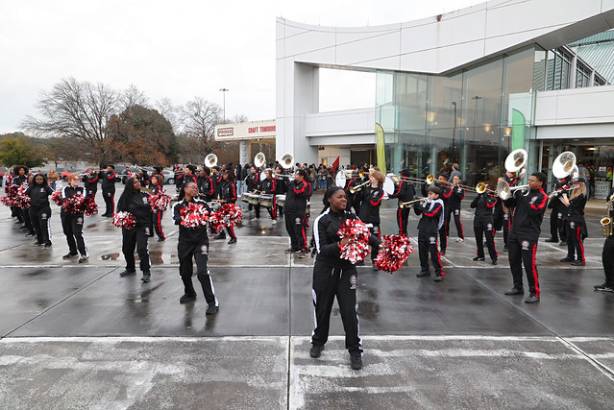 Macon Mayhem_251206_IMG_0141