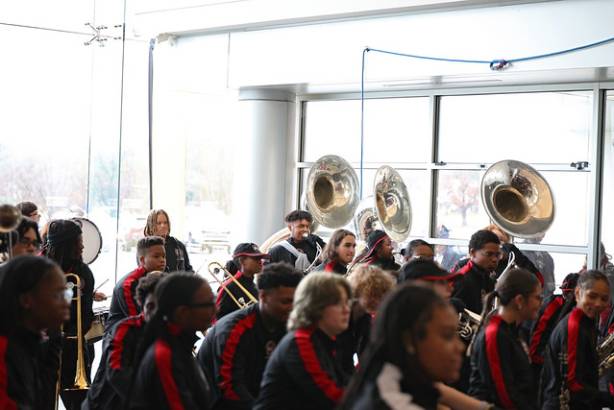 Macon Mayhem_251206_IMG_0067