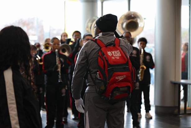 Macon Mayhem_251206_IMG_0023