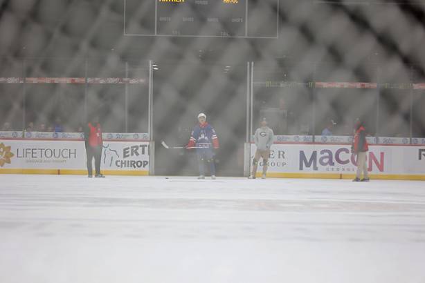 Macon Mayhem_251206_IMG_3816