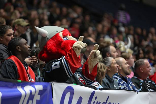 Macon Mayhem_251206_IMG_2417