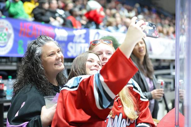 Macon Mayhem_251206_IMG_2374