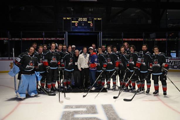 Macon Mayhem_251206_IMG_2020