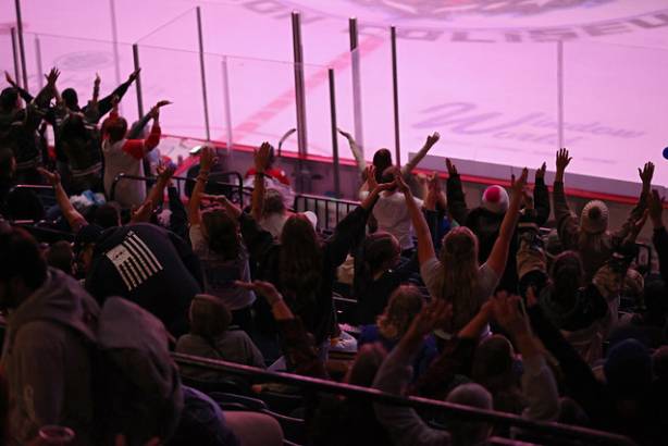 Macon Mayhem_251206_IMG_6665