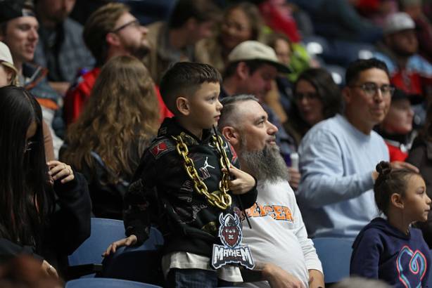 Macon Mayhem_251206_IMG_6074