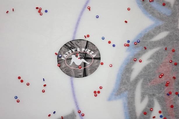 Macon Mayhem_251206_IMG_5647