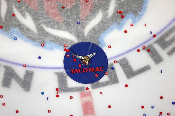 Macon Mayhem_251206_IMG_5642