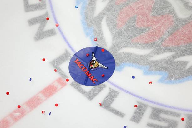 Macon Mayhem_251206_IMG_5585