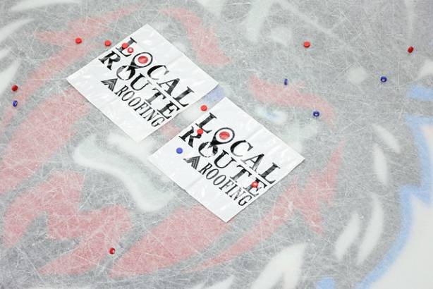 Macon Mayhem_251206_IMG_5583