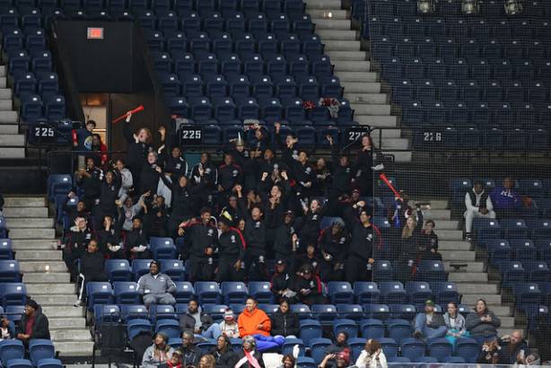 Macon Mayhem_251206_IMG_5173