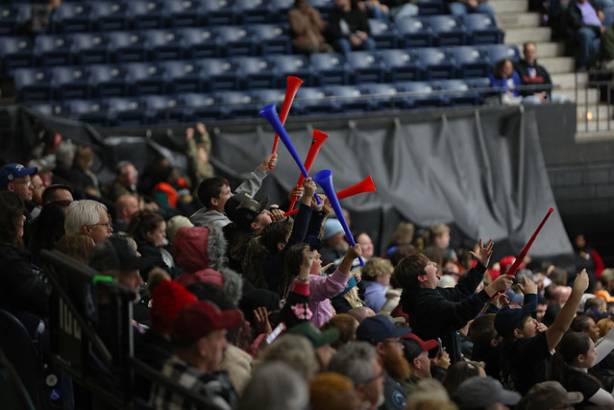 Macon Mayhem_251206_IMG_5091