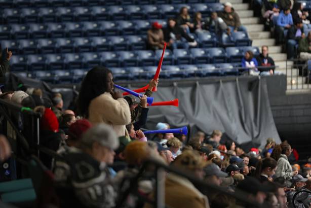 Macon Mayhem_251206_IMG_4743