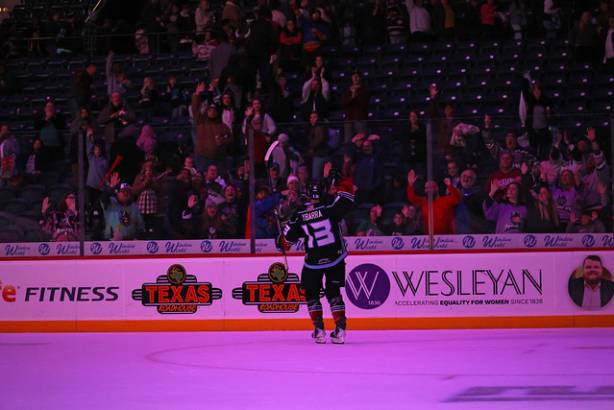 Macon Mayhem_251206_IMG_7010