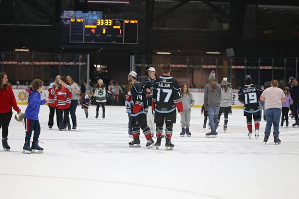 Macon Mayhem_251206_IMG_7100