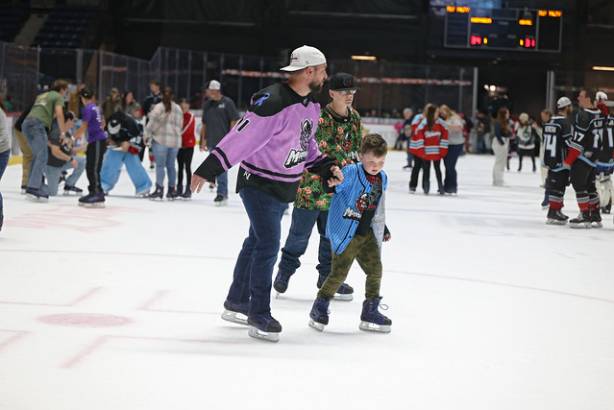 Macon Mayhem_251206_IMG_7097