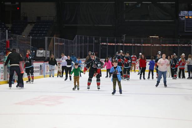 Macon Mayhem_251206_IMG_7079