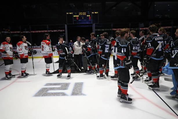 Macon Mayhem_251206_IMG_1867