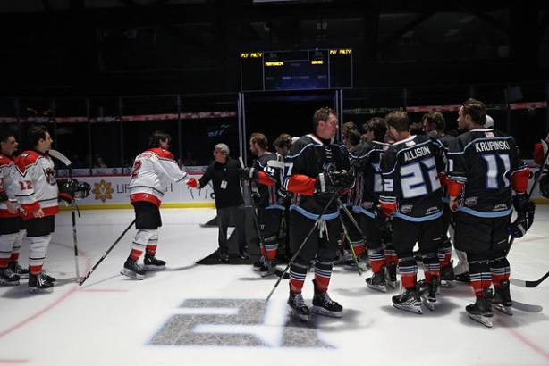 Macon Mayhem_251206_IMG_1857