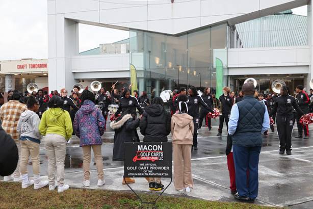 Macon Mayhem_251206_IMG_0158