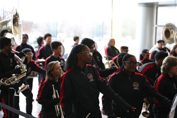 Macon Mayhem_251206_IMG_0057