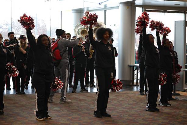 Macon Mayhem_251206_IMG_0027