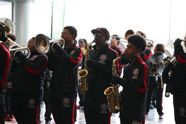 Macon Mayhem_251206_IMG_0005