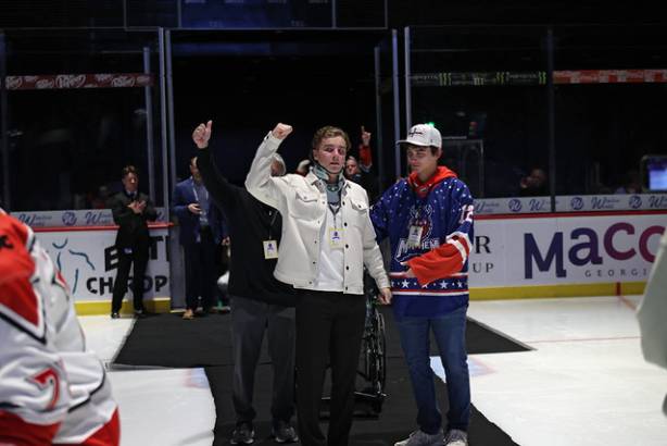 Macon Mayhem_251206_IMG_1981