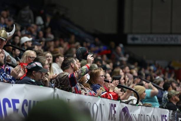 Macon Mayhem_251206_IMG_3316